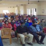 Netaji Birthday Celebration 2021