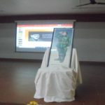 Netaji Birthday Celebration 2021