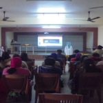 Netaji Birthday Celebration 2021