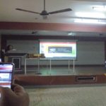 Netaji Birthday Celebration 2021