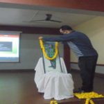 Netaji Birthday Celebration 2021