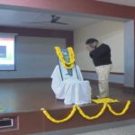 Netaji Birthday Celebration 2021