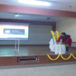 Netaji Birthday Celebration 2021