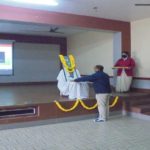 Netaji Birthday Celebration 2021