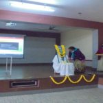 Netaji Birthday Celebration 2021