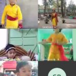 WhatsApp Image 2021-03-26 at 10.12.25 AM