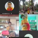 WhatsApp Image 2021-03-26 at 10.12.26 AM (1)