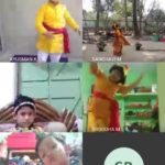 WhatsApp Image 2021-03-26 at 10.12.26 AM