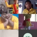 WhatsApp Image 2021-03-26 at 10.12.27 AM (1)