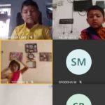 WhatsApp Image 2021-03-26 at 10.12.27 AM