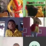 WhatsApp Image 2021-03-26 at 10.12.27 AM (2)