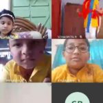 WhatsApp Image 2021-03-26 at 10.12.28 AM