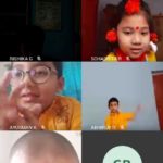 WhatsApp Image 2021-03-26 at 10.12.29 AM (1)