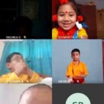 WhatsApp Image 2021-03-26 at 10.12.29 AM