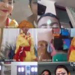 WhatsApp Image 2021-03-26 at 10.20.52 AM