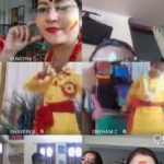 WhatsApp Image 2021-03-26 at 10.20.53 AM