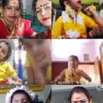 WhatsApp Image 2021-03-26 at 10.20.54 AM