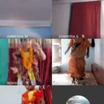 WhatsApp Image 2021-03-26 at 11.09.33 AM (1)