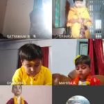 WhatsApp Image 2021-03-26 at 11.09.33 AM