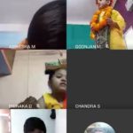 WhatsApp Image 2021-03-26 at 11.09.34 AM