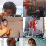 WhatsApp Image 2021-03-26 at 11.09.35 AM (1)