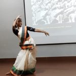 WhatsApp Image 2021-08-19 at 10.02.33 AM (1)