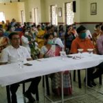 WhatsApp Image 2021-08-19 at 10.02.33 AM