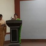 WhatsApp Image 2021-08-19 at 10.02.33 AM (2)