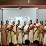 WhatsApp Image 2021-08-19 at 10.02.33 AM (3)