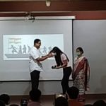 WhatsApp Image 2021-08-19 at 10.02.33 AM (5)