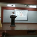 WhatsApp Image 2021-08-19 at 10.02.33 AM (6)