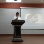 WhatsApp Image 2021-08-19 at 10.02.33 AM (7)