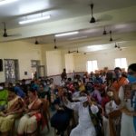 WhatsApp Image 2021-08-19 at 10.02.34 AM (1)