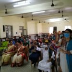 WhatsApp Image 2021-08-19 at 10.02.34 AM