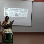 WhatsApp Image 2021-08-19 at 10.02.34 AM (2)