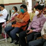 WhatsApp Image 2021-08-19 at 10.02.34 AM (3)