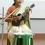 WhatsApp Image 2021-08-19 at 10.02.34 AM (4)