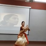 WhatsApp Image 2021-08-19 at 10.02.34 AM (5)