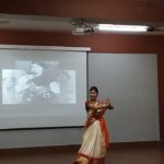 WhatsApp Image 2021-08-19 at 10.02.34 AM (6)