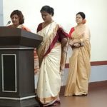 WhatsApp Image 2021-08-19 at 10.02.34 AM (7)