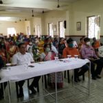 WhatsApp Image 2021-08-19 at 10.02.34 AM (8)