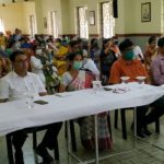 WhatsApp Image 2021-08-19 at 10.02.34 AM (9)