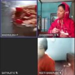 Red Day Celebration in U.P. Foundation School, Suri (11)