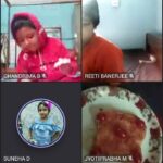 Red Day Celebration in U.P. Foundation School, Suri (12)