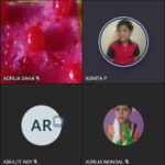 Red Day Celebration in U.P. Foundation School, Suri (16)