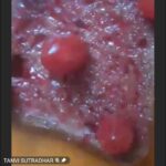 Red Day Celebration in U.P. Foundation School, Suri (17)