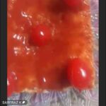 Red Day Celebration in U.P. Foundation School, Suri (19)