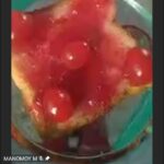 Red Day Celebration in U.P. Foundation School, Suri (20)