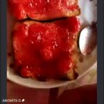 Red Day Celebration in U.P. Foundation School, Suri (23)