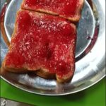 Red Day Celebration in U.P. Foundation School, Suri (24)